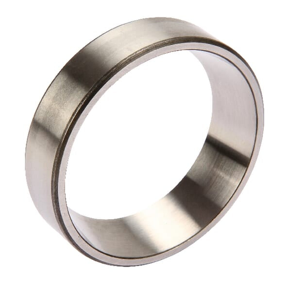 Timken Lageraußenring 27620