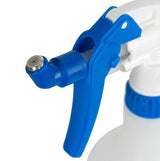 Kerbl Uddero Dipsprayer mit Metalldüse - 15256