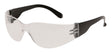 Kerbl Artikel 34524 im Online Shop kaufen