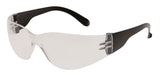 Kerbl Artikel 34524 im Online Shop kaufen