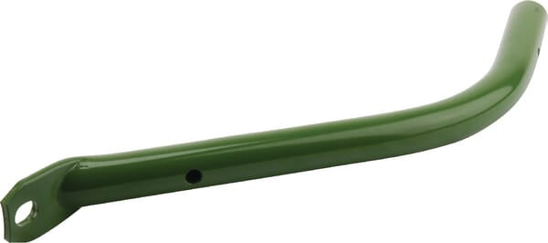 Krone Rotorarm 1530645