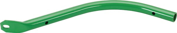 KRAMP Zinkenarm 1530652KR