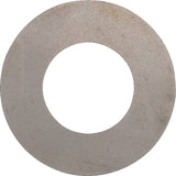 Krone Schutzscheibe 1535161