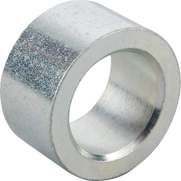 Krone Rolle 1535844
