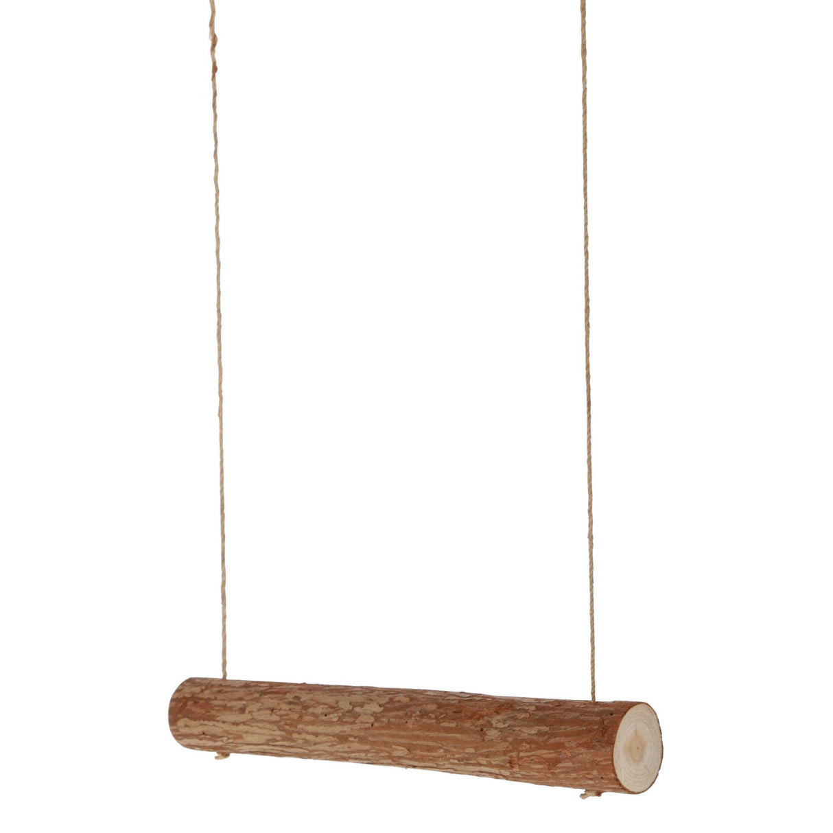 Kerbl Hühnerschaukel 39 x Ø 5cm 1 Stück 73141