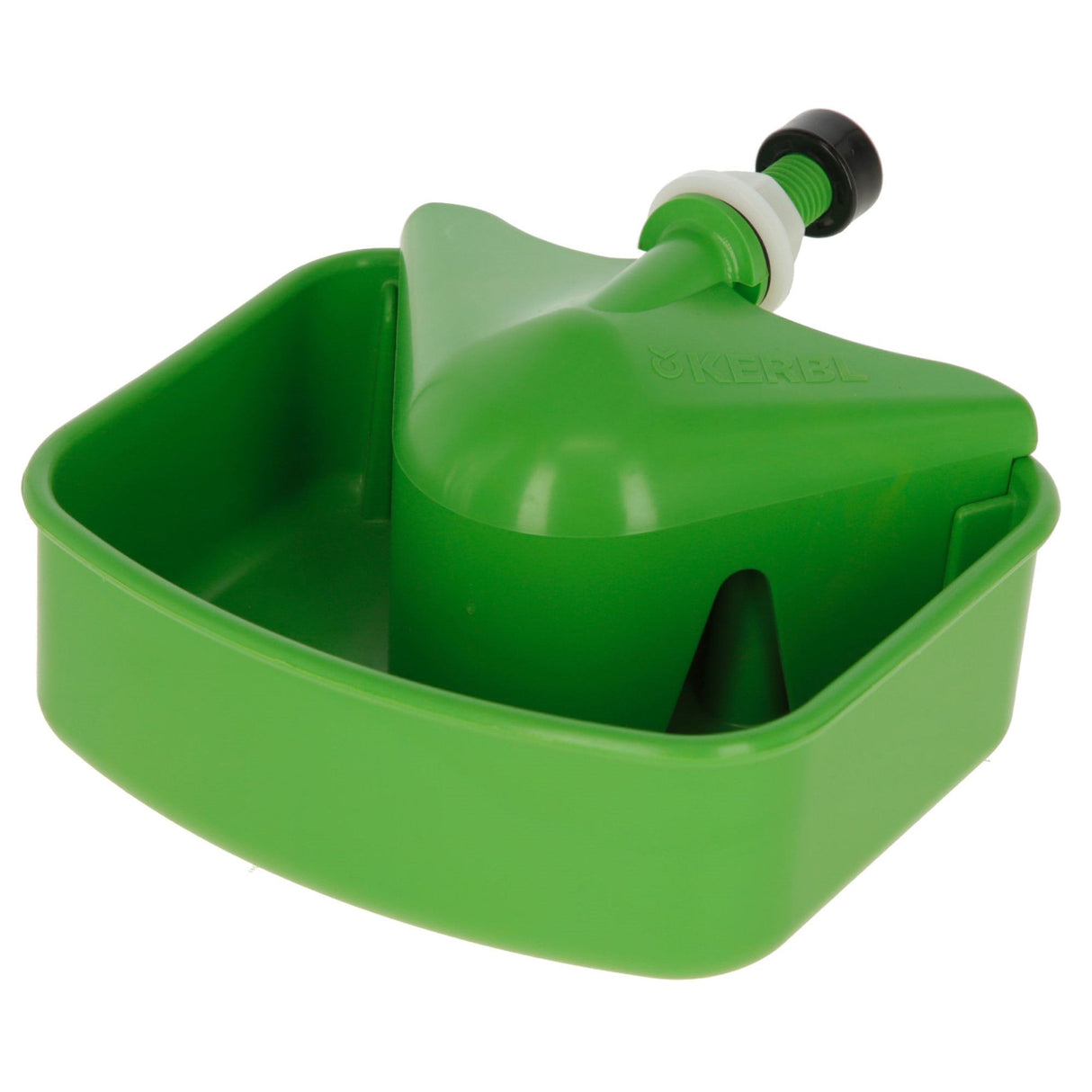 Kerbl Universal-Geflügeltränke 1 Stück 70296