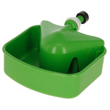 Kerbl Universal-Geflügeltränke 1 Stück 70296