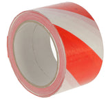 Kerbl Artikel 291341 im Online Shop kaufen