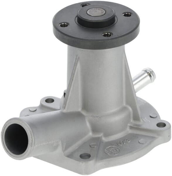 Yanmar Wasserpumpe - 1 Stück - 119C1042001