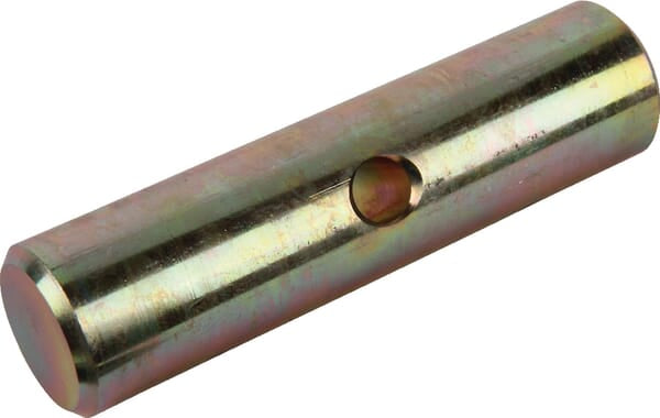 AGCO Bolzen 154637
