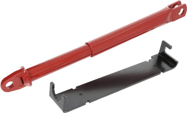SIP.SI Stabilisator 155999805