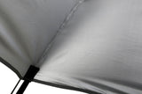 Kerbl Artikel 80378 im Online Shop kaufen