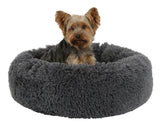 Kerbl Artikel 80409 im Online Shop kaufen