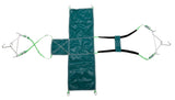 Kerbl Kuhhebevorrichtung 1066