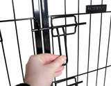 Kerbl Artikel 80577 im Online Shop kaufen