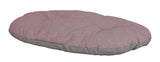 Kerbl Artikel 80398 im Online Shop kaufen