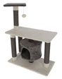 Kerbl Artikel 84460 im Online Shop kaufen