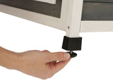 Kerbl Artikel 81639 im Online Shop kaufen