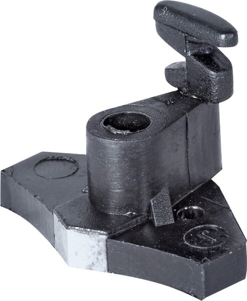 KRAMP Griff  Pulsators HP100 1580020050