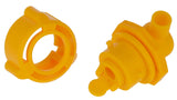 Kerbl Artikel 14278 im Online Shop kaufen