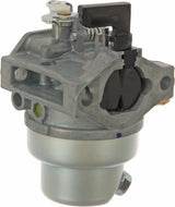 Honda Vergaser 16100887105
