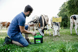 Kerbl Artikel 392502 im Online Shop kaufen