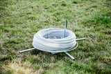 AKO Premium Horsewire 250m, 8mm 44873