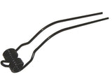 KRAMP Federzinken Nachbau Fella 162058KR