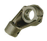 AGCO Steuerhebel 162239