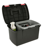 Kerbl Artikel 321789 im Online Shop kaufen