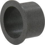 AGCO Bundbuchse 162619