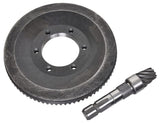 AGCO Kegelradsatz 162652