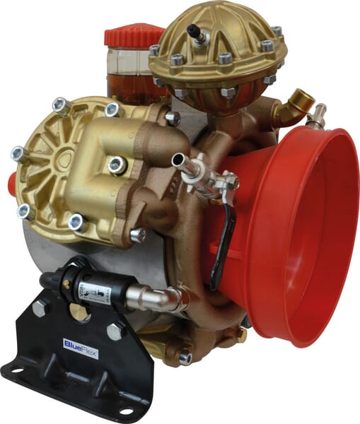 AR Pumpe AR BHS 150 AP C/C  BlueFlex 16306AR