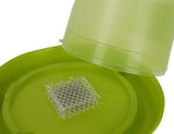 Kerbl Good Water Anti-Keim-Matte für Geflügeltränke bis 20 Liter - 73150