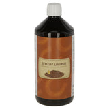 Kerbl Leinsamenöl LinoPur 1ltr. 325119