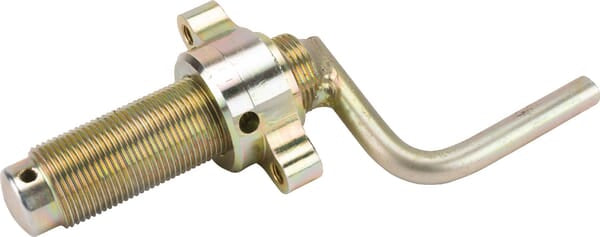 AGCO Spindel mit Mutter Fella 164344