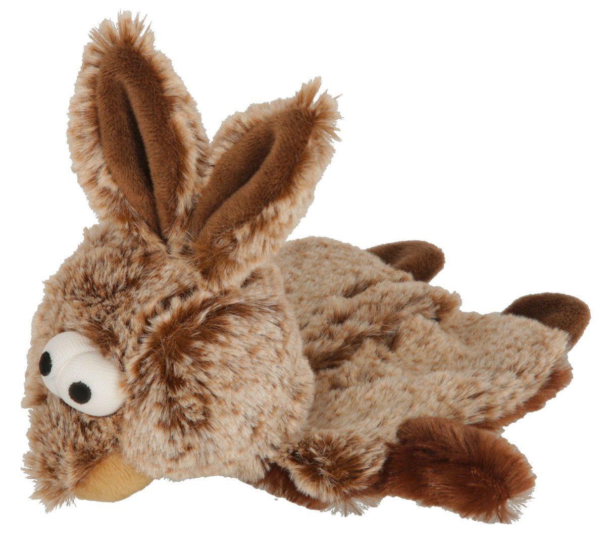 Kerbl Artikel 80733 im Online Shop kaufen