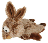 Kerbl Artikel 80733 im Online Shop kaufen