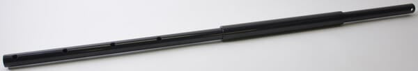 KUBOTA Kreiselarm VF1650820386