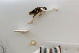 Kerbl Artikel 81609 im Online Shop kaufen