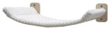 Kerbl Artikel 81609 im Online Shop kaufen