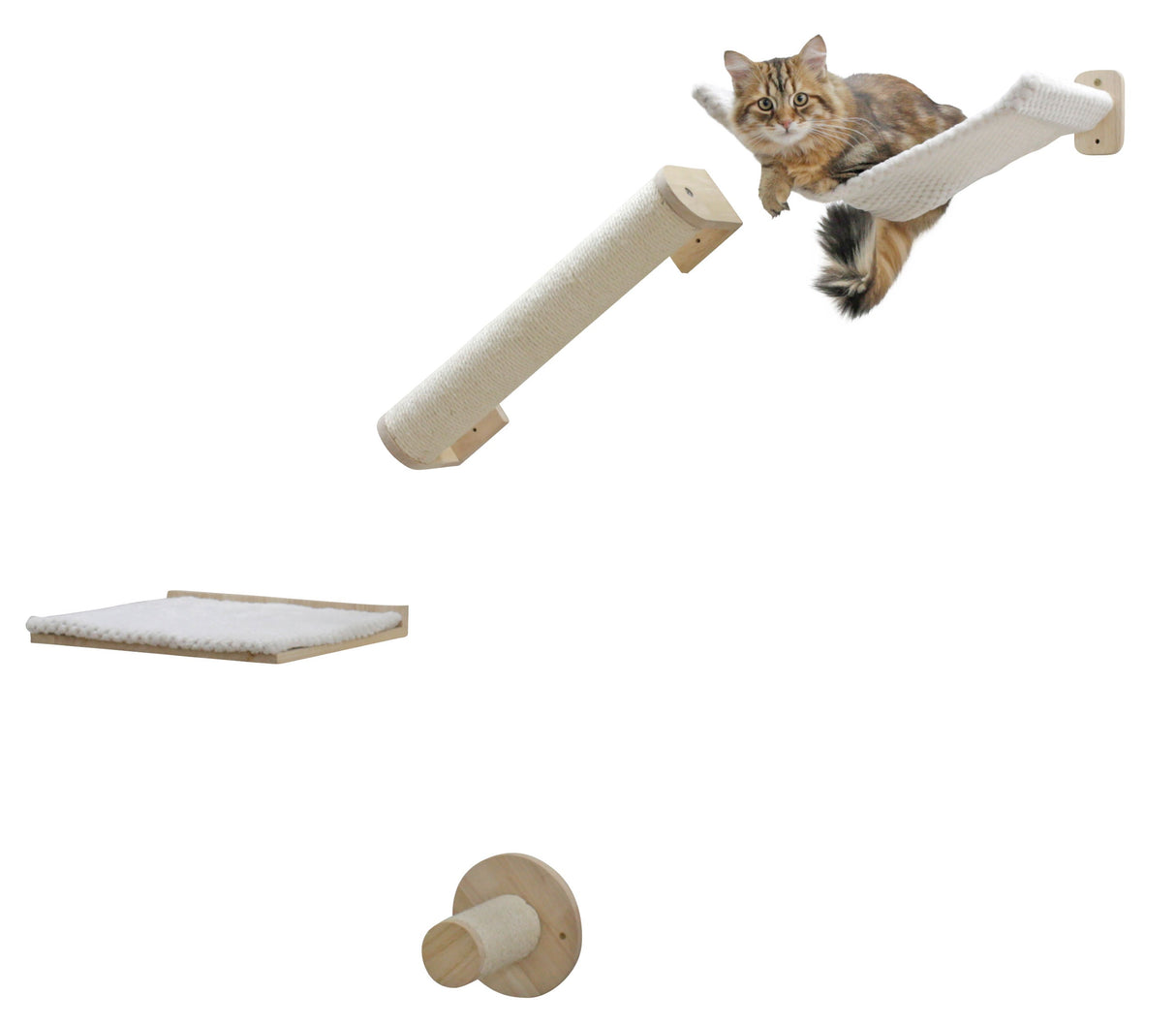Kerbl Artikel 81609 im Online Shop kaufen