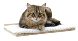 Kerbl Artikel 81609 im Online Shop kaufen