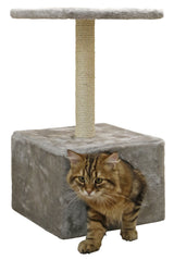 Kerbl Artikel 84452 im Online Shop kaufen