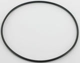 KUBOTA O-Ring 101,27x2,62 - 2 Stück VF16608485
