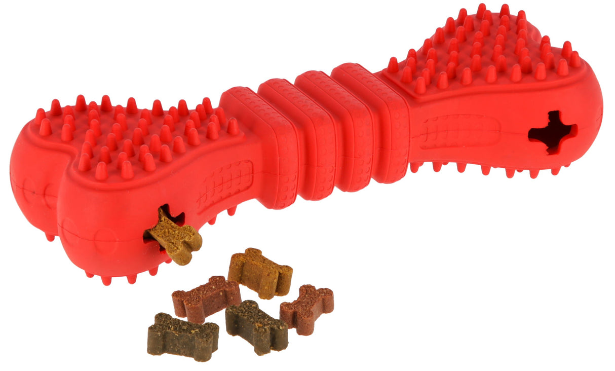 Kerbl Artikel 80987 im Online Shop kaufen