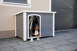 Kerbl Artikel 80576 im Online Shop kaufen