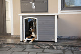 Kerbl Artikel 80576 im Online Shop kaufen