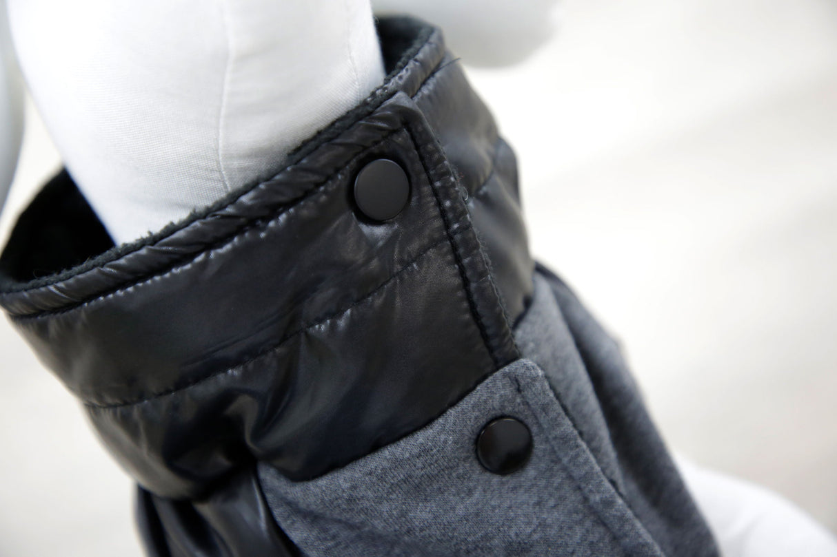Kerbl Artikel 80662 im Online Shop kaufen