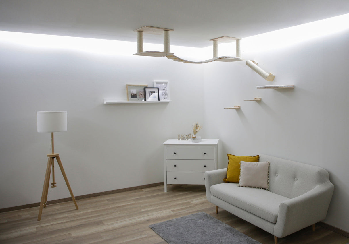 Kerbl Artikel 81678 im Online Shop kaufen